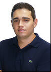 Foto Weverton Lima 55888