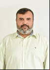 Foto Dr. Samuel Alves 14