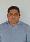 Foto Leandro Soares 12300
