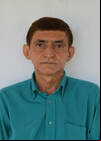 Foto Otacilio Leite 12612