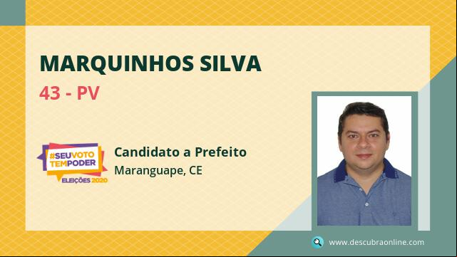 Foto Marquinhos Silva 43