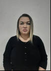 Foto Adriana Costa 18005