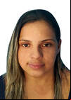 Foto Jeana Kelly 77444