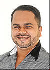 Foto Joel Sousa 55999