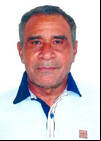 Foto Jose Afonso 23111