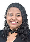 Foto Lais Leite 55333
