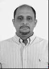 Foto Neto Girão 11234