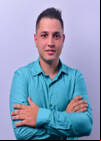Foto Paulo Ericles 18123