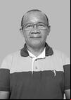 Foto Professor Leite 90741
