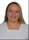 Foto Varliane Barreto 19082