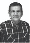 Foto Zé Leoncio 12007