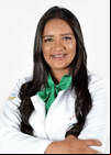 Foto Bruna Kesia 23111