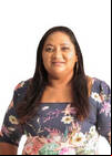 Foto Eunedes Monte 23555