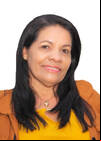 Foto Adeon Gomes 13333