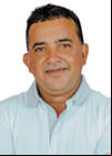 Foto Antonio Guerra 55999