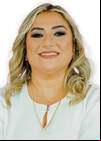 Foto Cherliane Martins 55456