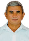 Foto Joaquim Miguel 55333