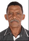 Foto Paulo Marçal 12444