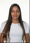 Foto Luciene Silva 13133