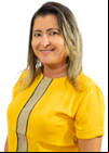 Foto Gardênia de Lenilton 55666