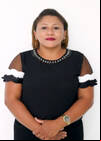 Foto Zildene 40456