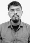 Foto Samuel Marques 70