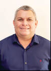 Foto Vony Sousa 55222