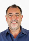 Foto Marcelo da Cinderela 12