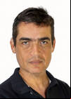 Foto Marcelo Pm 12190