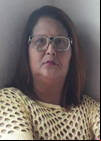 Foto Nenzinha 43111