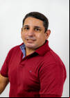 Foto Professor Willian Rangel 11676