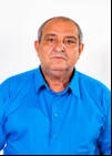 Foto Claudão 11