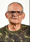 Foto Tio Dudu ( Professor Duclerk) 55