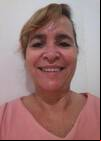 Foto Ana Dias 25025