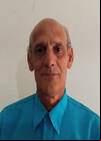 Foto Gilmar 11456