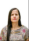 Foto Luana Trugilho 13456