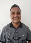 Foto Luciano Milagre Serralheiro 10267