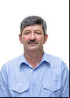 Foto Roberto Alemonge 12345
