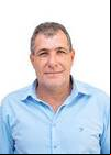 Foto Roberto Torres 40333