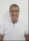 Foto Romero do Esporte 25700