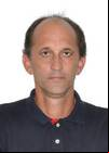 Foto Sidnei Vassoura 10300