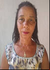 Foto Tete de Sao Pedro 12999