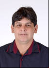 Foto Daniel da Vila 11222