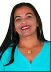 Foto Elia Floriano 17000