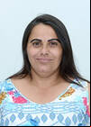 Foto Laudiceia do Jornal 23222