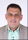 Foto Otoniel (Toni) 43000