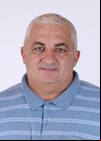 Foto Zé Maria do Sindicato 15555