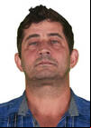 Foto Zezinho 27112