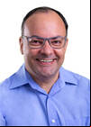 Foto Gedson Merízio 40