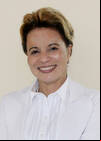 Foto Maria Helena 11